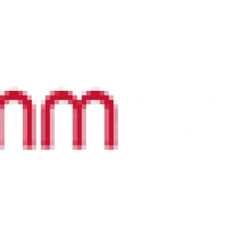 5f1f13a85f3c447a408635b831ebbfc5