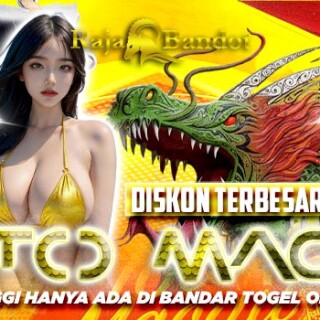 7-37Night-Mini-toto-macau-46.11.2025