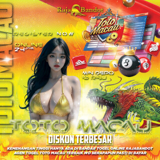 7-37Night-toto-macau-36.11.2025