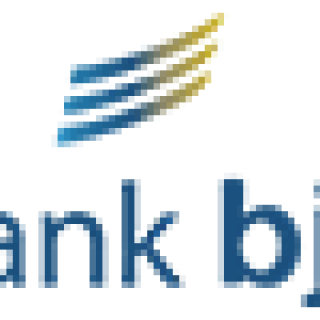 7dee7da634e3c1f18f41be3816adccd1