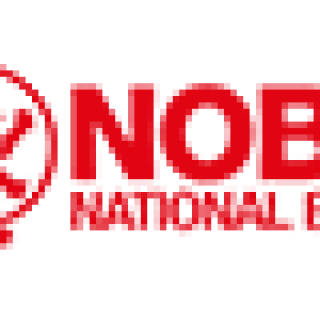 9d076b938b9bc014955a8d09beb062b4