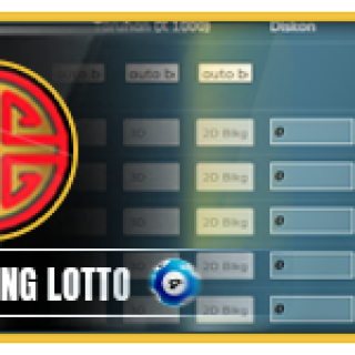 HONGKONG-LOTTO