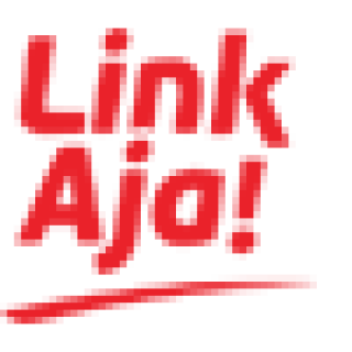 a4af761b97c8bc4c6892986b4ee17949