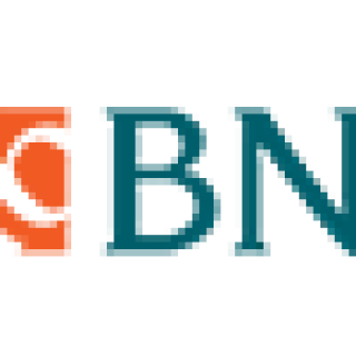 c734e449658463d7e97168d9560939d7