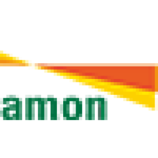 c88129c092651d582e4bc44bbeda877f