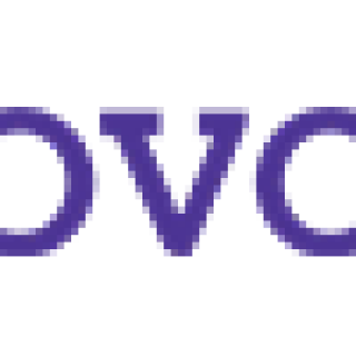 ca3a22cfc4d7187b53e7dd92ee66f328