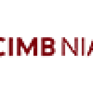 ccafa839d4f9977cd8e4ed5d61e41a37