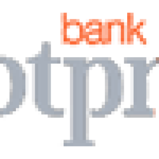 cd69c2908c6b0b92bd2cbd4c0dc4a12f