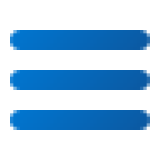 dd24f98d32fed224631d09b7b8ccc57e