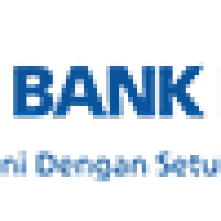 e950bc87682afb4a876cab32adb6f13b