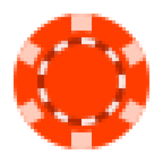 ee10f10fb64fc66ebe31ff14b990ec74