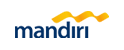 mandiri.png