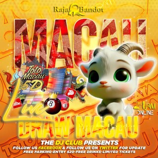 37-LIVE-DRAW-MACAU-25.08.2025