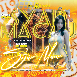 131-SYAIR-MACAU-12.09.2025