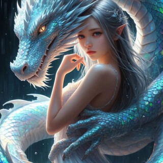 b7dbd407a7c1c9bb54c121f60a2140bf