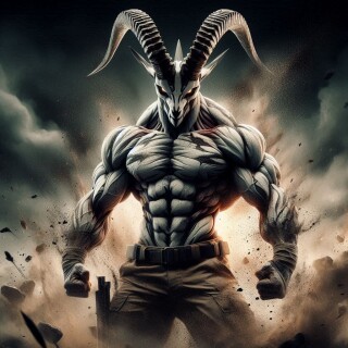 e13bdf9394241e77193b3b3ffdaa2ea8