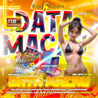 mn3-data-macau-08.10.2025