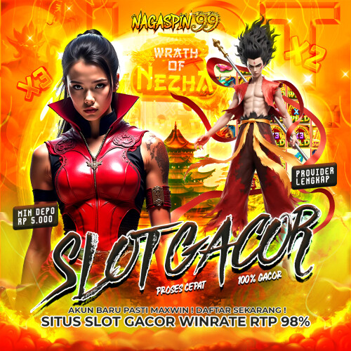 shanenapalmdeathbook