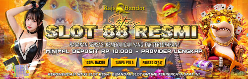 LPWIDE-SLOT88RESMI.jpeg