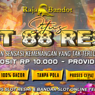 LPWIDE-SLOT88RESMI