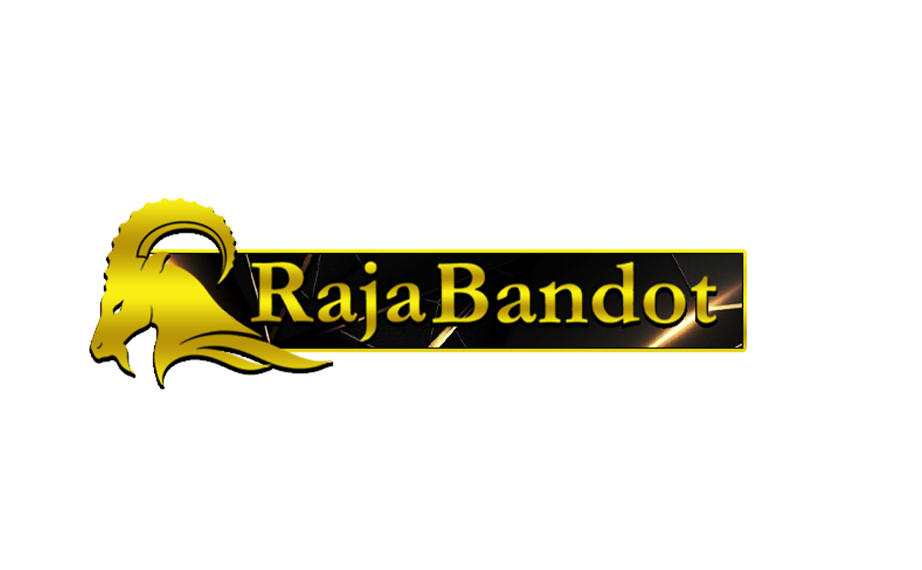 Rajabandot