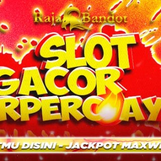 Raban-Ukuran-1230x350-Seo-Bagor