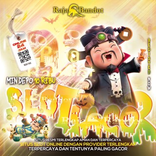 social_media_post_13035-slot-gacor-18.10.2025