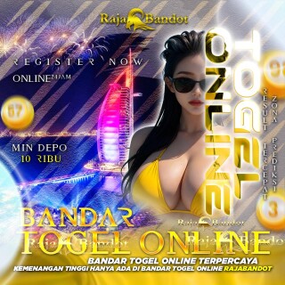 night-bandar-togel-online-34.11.2025