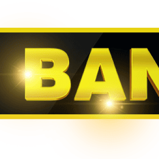 RJB-Logo-Togel-Macau