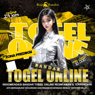 03.11-TOGEL2