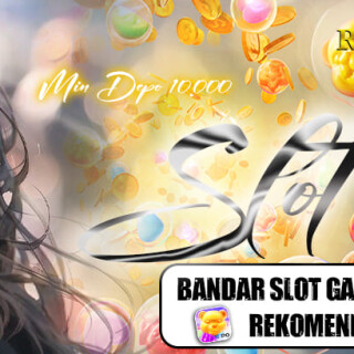 internationaldialogueinitiative-RJB