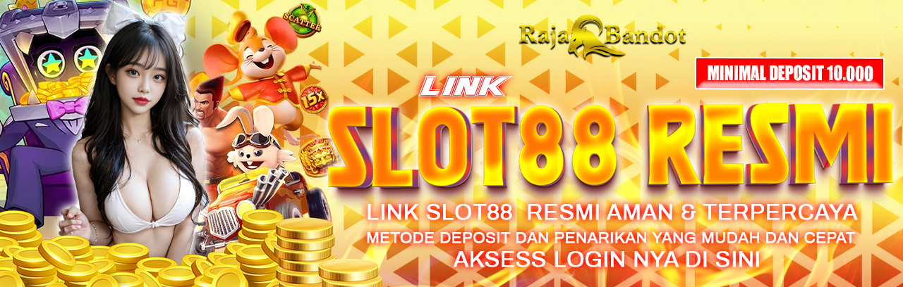 HIMBAUAN WEB PHISING