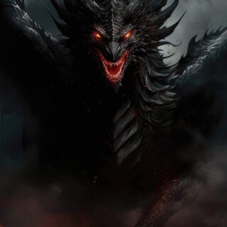 29ad33bdf5cb88710201cd38e1d42004