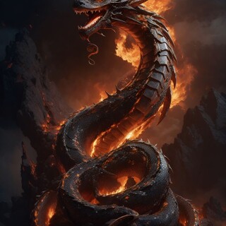 6a1cf4a15fef6742f215598f069875e9