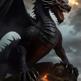 81b13bc93ee9cd856e18bcfa13063144