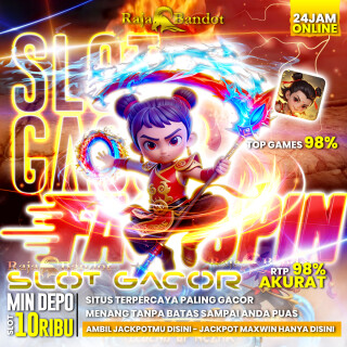 DJ_white-slot-gacor-67.11.2025