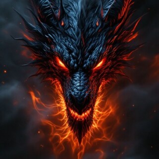 458b4b7b85378ca8e76694b89115f920