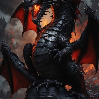 4fb8bc77cf0012334d93af909a94e6d0