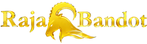 RJB-LOGO2.png