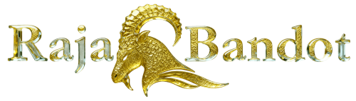 RJB-Logo.png