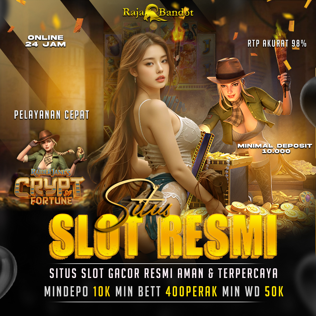 Collage of Elements items