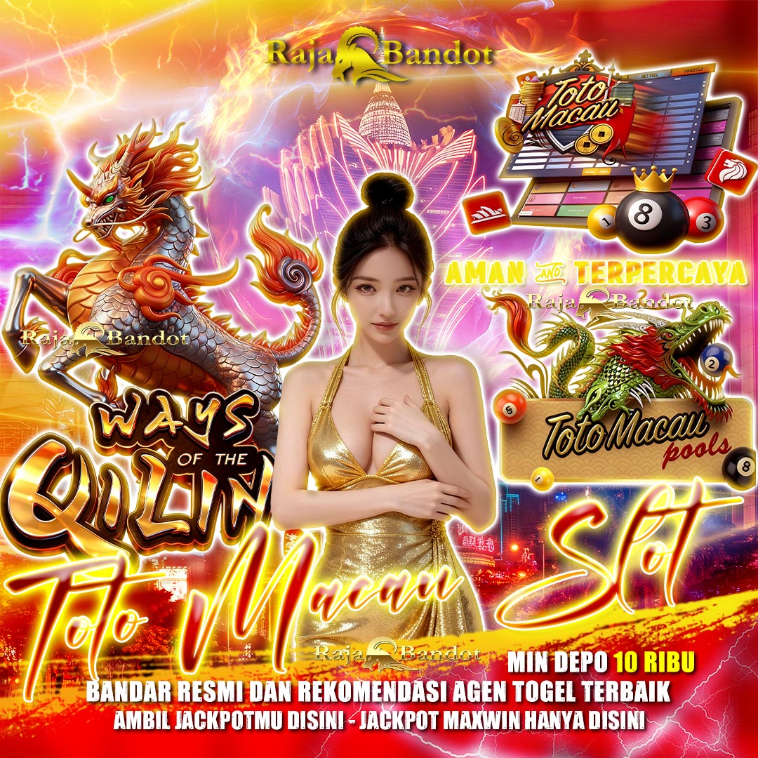 Collage of Elements items