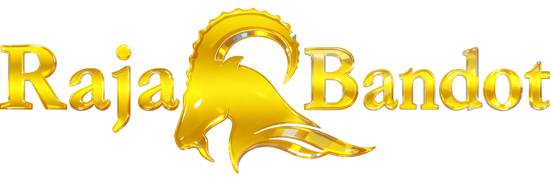 LOGO RAJABANDOT