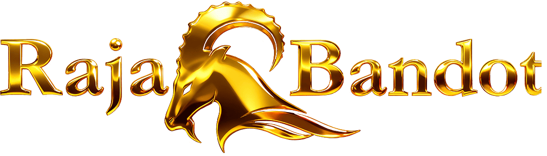 Logo RAJABANDOT