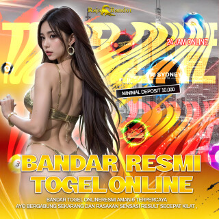 as23tffhv25.11-TOGELONLINE2