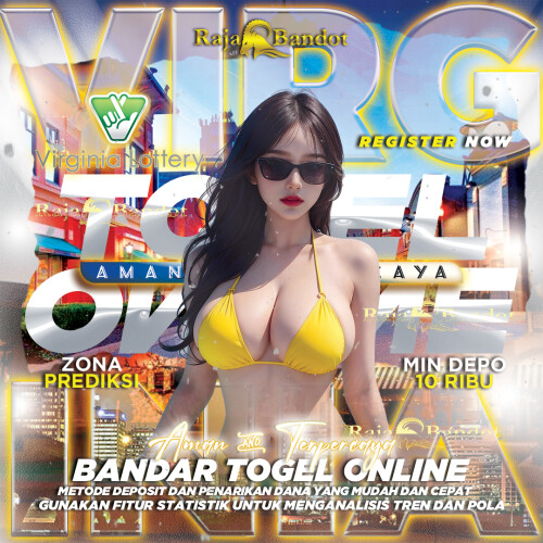 1062-bandar-togel-online-35.11.2025.jpeg
