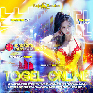 effect_21-togel-online-42.11.2025