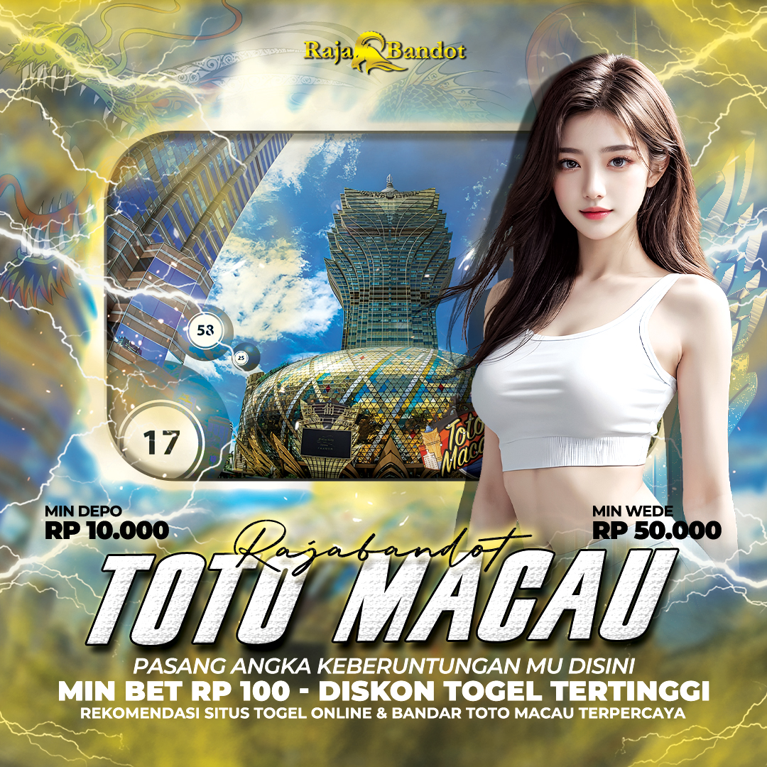 Mortein combi pack 45ml