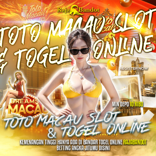 toto-macau-slot--togel-online-10.12.2025.jpeg