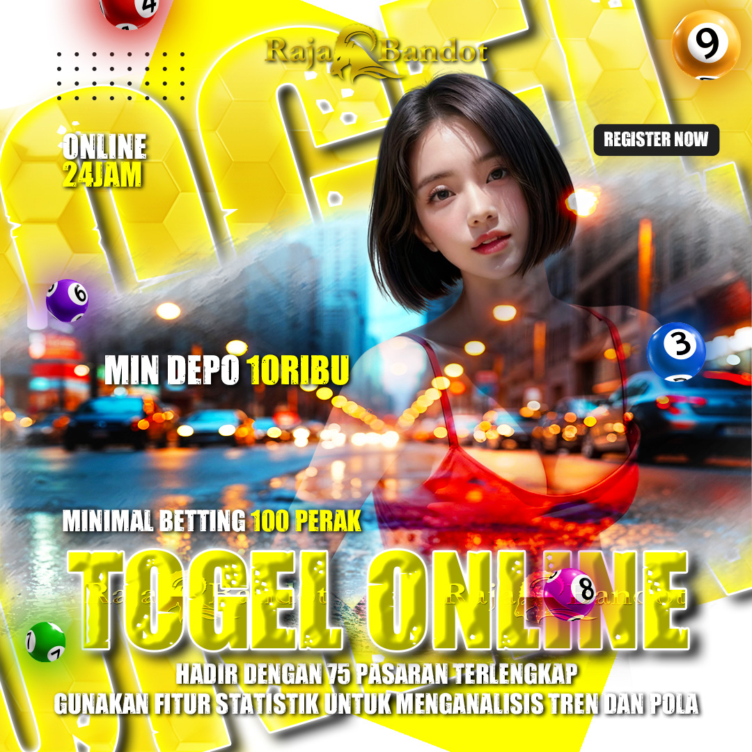 Mortein combi pack 45ml